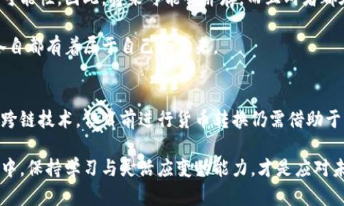 比特币和以太坊是两种不同的区块链技术和加密货币，各自有各自的特性和运用场景。比特币（Bitcoin，BTC）主要用于点对点的价值传递，而以太坊（Ethereum，ETH）不仅可以进行货币交易，还有智能合约的功能。这两个生态系统虽然都有助于推动区块链技术的发展，但在钱包互通方面存在一些重要的区别。

比特币与以太坊的区别
比特币是首个基于区块链技术的加密货币，其设计之初便是为了成为一种“去中心化的数字货币”，主要应用于支付。相比之下，以太坊则是在比特币的基础上发展而来的，更侧重于智能合约和去中心化应用（DApps）的开发。

这两者之间的最大区别在于它们的技术基础与功能上，比特币旨在实现去中心化的货币价值传递，而以太坊则在这一基础上进一步扩展了其应用场景。

钱包的交互性
说到钱包的互通性，我们首先需要明确，钱包是用来存储加密货币的工具，其中包含了对应加密货币的私钥和公钥。比特币和以太坊分别使用不同的地址格式和不同的公钥体系，因此它们的 wallets（钱包）并不能直接互通。

换句话说，你无法使用一个比特币钱包直接接收以太坊或反之亦然。用户需要使用专门支持比特币或以太坊的数字钱包进行交易。

如何在比特币与以太坊之间转换
尽管比特币和以太坊的钱包无法直接互通，但是用户可以通过交易所来完成这两者之间的转换。用户首先将比特币转移到一个支持比特币的交易所，然后通过该交易所将比特币兑换成以太坊，最后将以太坊提取到其以太坊钱包中。

虽然这种方式需要经过交易所，可能会产生手续费，但是它是目前用户在两种货币之间进行转换的主要方式。

未来发展趋势
随着区块链技术的不断发展，越来越多的跨链技术正在开发中。未来可能会出现一些工具和平台，可以实现比特币和以太坊之间的更便捷互通。

例如，像Polkadot、Cosmos等项目就是在探索区块链之间的互通性。任何基础设施的突破都有可能在将来实现比特币和以太坊之间的无缝转账，这将会大大提升用户的使用体验与投资灵活性。

相关问题讨论

问题1：如何选择一个安全的加密钱包？
选择一个安全的加密钱包非常重要。不管是硬件钱包还是软件钱包，用户都应考虑以下几个因素：
ul
listrong私钥控制：/strong确保你对私钥的完全控制，避免使用那些不提供私钥的在线钱包。/li
listrong安全性措施：/strong尽量选择提供双重验证和多重签名功能的钱包。/li
listrong社区反馈：/strong查阅其他用户的使用体验和安全事故记录，以便判断钱包是否值得信任。/li
listrong开发团队：/strong关注钱包的开发团队以及他们的背景，可靠的团队更可能及时修复漏洞和更新版本。/li
/ul

问题2：比特币与以太坊的未来哪个更光明？
这个问题并没有明确的答案，因为比特币和以太坊各自的发展方向和应用场景都不同。

比特币，作为市场上的先锋，依旧在价值储存和支付领域占据着稳固的地位。而以太坊则通过其智能合约和去中心化应用拓展了更多可能性。因此，将来可能会并存，而且两者都在各自的领域不断发展，可能会在某些特定场景下形成互补。

个人觉得，这样的分化反而更加体现了区块链技术的多样性。而用户与开发者需要根据自身需求灵活选择。可以说，比特币与以太坊各自都有着属于自己的未来。

总结
比特币与以太坊是如今最受欢迎的两种加密货币，但由于其底层技术及目标的不同，它们的钱包并不互通。未来可能会出现更便捷的跨链技术，但目前进行货币转换仍需借助于交易所。而选择安全的钱包、关注未来的发展趋势，对于每个加密货币用户而言都是至关重要的。

希望通过以上的分析，大家能够更清晰地理解比特币与以太坊的区别，并在这些数字货币的世界中走得更远。在这个瞬息万变的市场中，保持学习与灵活应变的能力，才是应对未来的不二法门。我们满怀期待，看未来的区块链会给我们带来怎样的惊喜！