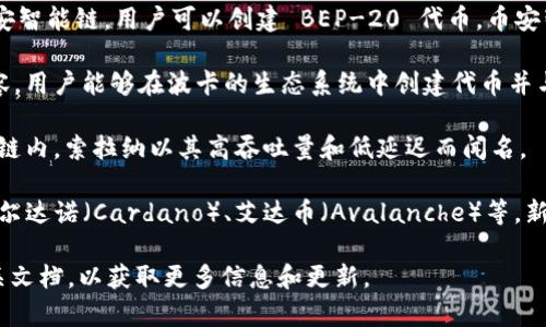 Tokenim 是一个用于创建和管理代币的平台，支持多个区块链。以下是一些常见的支持链：

1. **以太坊（Ethereum）**：Tokenim 支持以太坊链，允许用户创建 ERC-20 和 ERC-721 代币。以太坊是最广为人知的智能合约平台，具有强大的开发者社区和丰富的工具支持。

2. **币安智能链（Binance Smart Chain）**：Tokenim 也支持币安智能链，用户可以创建 BEP-20 代币。币安智能链因其低交易费用和快速确认时间受到欢迎。

3. **波卡（Polkadot）**：作为一个多链架构，Tokenim 也与波卡兼容，用户能够在波卡的生态系统中创建代币并与其他链进行交互。

4. **索拉纳（Solana）**：这个高性能区块链也在 Tokenim 的支持链内。索拉纳以其高吞吐量和低延迟而闻名。

5. **其他链**：根据需求，Tokenim 可能还会支持其他区块链，如卡尔达诺（Cardano）、艾达币（Avalanche）等，新兴的链可能会陆续加入。

为了获得最新的支持链信息，建议访问 Tokenim 的官方网站或相关文档，以获取更多信息和更新。
