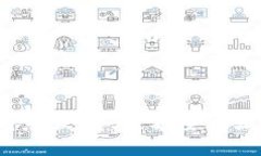   如何导入Tokenim钱包私钥及其未来发展趋势 /