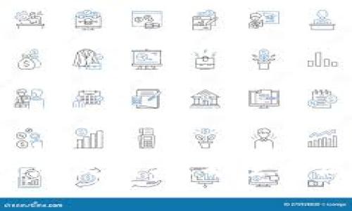  如何导入Tokenim钱包私钥及其未来发展趋势 / 
 guanjianci Tokenim钱包, 私钥导入, 数字货币, 钱包安全 /guanjianci 

引言：数字货币钱包的重要性
在数字货币日益普及的今天，钱包的安全性和便捷性显得尤为重要。Tokenim钱包作为一种流行的数字货币钱包，提供了可靠的管理方式，让用户能够轻松存储和转账各种加密资产。然而，对于新手用户来说，尤其在导入私钥时可能会感到一些困惑与不安。此篇文章将全面介绍如何安全地导入Tokenim钱包私钥，并探讨数字货币钱包的未来发展趋势。

Tokenim钱包简介
首先，我们需要了解Tokenim钱包的基本概念。Tokenim是一种多链钱包，支持多种数字货币资产的存储和操作。它给予用户更高的控制权，用户能够对自己的资产进行更为灵活的管理。同时，Tokenim钱包也以其友好的用户界面和强大的功能受到了广大用户的喜爱。

私钥的概念与重要性
在进入导入私钥的步骤之前，我们需要先了解什么是私钥。私钥是一个特殊的字符串，您用它来管理您的加密资产，确保您的资产安全。如果其他人获取了您的私钥，他们便可以掌控您的所有资产。因此，私钥的保护和导入是一项极其重要的任务，用户应当对此引起重视。

如何导入Tokenim钱包私钥
接下来，我们将详细介绍如何在Tokenim钱包中导入私钥。这一过程并不复杂，但需要您特别留意一些细节，以防止任何潜在的安全隐患。

h4步骤一：下载并安装Tokenim钱包/h4
首先，您需要在官方网站上下载Tokenim钱包，并根据您的设备类型（iOS、Android、PC等）进行安装。安装完成后，您需要创建一个新钱包，或者如果您已经有钱包，直接进入钱包界面。

h4步骤二：进入导入私钥界面/h4
在钱包主界面中，找到“导入钱包”或“导入私钥”的选项。点击后，系统将提示您输入私钥。确保您有一个安全的环境来避免任何安全隐患，特别是在公共场合。

h4步骤三：输入私钥/h4
您将看到一个输入框，在这里您可以输入私钥。请确保准确无误地输入，因为错误的私钥将无法导入。输入结束后，系统可能会要求您确认，确保您理解导入私钥的风险。

h4步骤四：确认并导入/h4
在确认无误后，点击“导入”按钮。稍等片刻，您的资产便会在Tokenim钱包中显示。如果有任何错误提示，请仔细检查您的输入，并再次尝试。

如何保护您的私钥
录入私钥是一个简单的过程，但保护私钥同样重要。真心觉得，现今数字货币的安全隐患越来越多，保护私钥不仅是保护自己的资产，也是保护自己辛勤付出的结果。以下是一些保护私钥的建议：

h41. 将私钥存储在安全的地方/h4
不要将私钥存储在您的电脑或手机上，尤其不应保存在云服务中。建议您使用纸质备份，并将其储存在安全的地方，比如保险箱。

h42. 采用硬件钱包/h4
如果您持有大量数字资产，考虑使用硬件钱包，这种设备是专为存储私钥设计的，提供更高的安全性。

h43. 定期修改安全措施/h4
在进行交易或存储资产时，定期更新密码和安全设置是非常有必要的，确保您的钱包不在可被攻击的位置。

数字货币钱包的未来发展趋势
随着区块链技术的迅猛发展，数字货币钱包的功能和安全性也在不断提升。我们可以预见一些未来的发展趋势：

h41. 增强安全性/h4
未来的数字钱包将采用更为先进的技术，如多重签名和生物识别技术，确保用户的资产安全。真心觉得，安全性是任何钱包的首要任务，用户也更加看重这一点。

h42. 提高用户友好性/h4
用户的需求也在不断变化，未来的数字钱包将更加注重用户体验，通过简化操作、提供教育资源，提高新用户的进入门槛。

h43. 跨链支持及互操作性/h4
随着更多区块链项目的诞生，未来的数字钱包将需要支持在不同区块链之间的资产转移，从而实现更好的互操作性，这是未来市场的一个大趋势。

相关问题探讨

h4问题一：如果我丢失了私钥，是否意味着我的资产就无法找回？/h4
当您丢失了私钥后，您将无法再访问您的资金。因为私钥就是您资产的唯一凭证。真心觉得，这样的情况对很多用户来说都是一个重大打击。因此，建议用户在设置钱包时，做好私钥的备份，并妥善保管。

h41. 备份的重要性/h4
备份可以是一个纸质抄本或是一个安全的文件保存在外部硬盘上，而不是使用网络存储。很多不慎丢失私钥的情况都是由于用户未能妥善备份导致的。

h4问题二：有哪些安全的存储方法推荐？/h4
存储私钥的方法多种多样，但最安全的方式无疑是冷存储。冷存储是指将私钥脱离网络环境而直接存储于硬件设备中，如USB硬盘或者专用的硬件钱包。真心觉得，这样可以有效防止黑客的侵袭，使得您的资产更加安全。

h41. 硬件钱包/h4
硬件钱包如Ledger、Trezor等，是目前市面上较为安全的存储方案。它们通常会提供一套安装步骤与用户手册，方便用户操作。

h42. 安全备份与分散存储/h4
多份备份是非常重要的，比如在多个地点存放多份纸质备份。这样就算一个备份文件丢失，您依然还有其他的备份可供使用。

总结
导入Tokenim钱包私钥的过程尽管简单，但其背后的安全理念却是深远的。随着数字货币应用的深化，钱包的安全性和易用性将继续提升，而用户的资产管理意识也将愈发增强。希望这篇文章能对您有所帮助，让您在数字货币的世界中更加从容自如地掌控自己的资产。