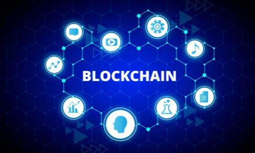 

探索未来：同步BTC钱包发展的趋势与挑战