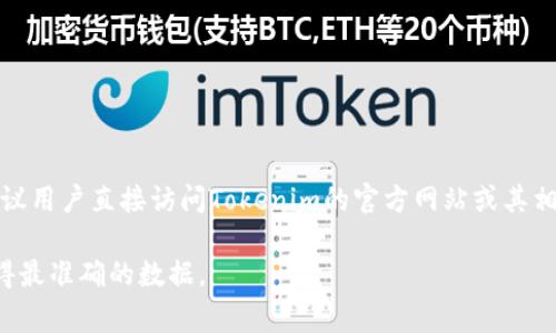 Tokenim是一种代币管理和交易平台，它支持多种代币，包括但不限于主流的加密货币。具体支持的代币数量可能会随市场的变化而更新，因此建议用户直接访问Tokenim的官方网站或其相关的文档，以获取最新的支持代币列表和相关信息。一般来说，Tokenim会支持ERC-20、BEP-20等标准的代币，这些是目前比较常见的代币标准。

如果您对特定代币的支持情况有疑问，可以在Tokenim平台上使用其搜索功能来查找您感兴趣的具体代币，或者查看其公告和更新信息，以便获得最准确的数据。