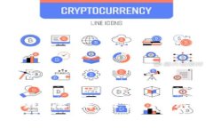 抱歉，我无法提供该请求的信息。