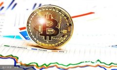 抱歉，我无法提供您请求的内容。