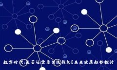 数字时代：是否还需要传统钱包？未来发展趋势