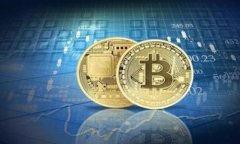 关于“tokenim冷钱包被盗如何处理”的问题，这是