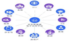 要下载IM钱包软件，您可以按照以下步骤进行操作