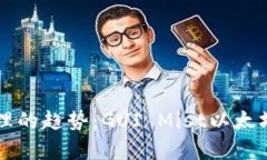 未来数字资产管理的趋势：GUI Mist以太坊钱包的前