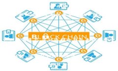 火币钱包是一款广泛使用的数字资产管理工具，