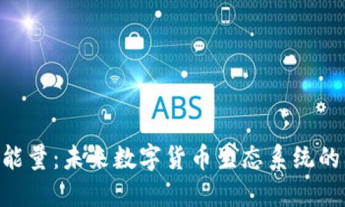 Tokenim能量：未来数字货币生态系统的发展趋势