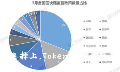 关于Tokenim可以建几个钱包的问题，实际上取决于Tokenim平台的具体政策以及用户的需求。以下是一些相关的内容，希望能解答你的疑问。

### Tokenim钱包数量说明 

1. **单个用户创建多个钱包**：
   通常情况下，用户可以创建多个钱包来管理不同类型的资产或者用于不同的交易目的。比如有些用户可能会选择分别为长期持有的资产和短期交易的资产建立不同的钱包。这种做法有助于更好地管理资金，降低风险。

2. **安全性考虑**：
   通过创建多个钱包，用户可以将资金分散存放，降低因一个钱包安全性问题导致的整体资产损失。在整合资产管理的同时，保持合理的安全性也是非常重要的。

3. **资产管理用途**：
   对于一些投资者来说，他们可能会需要依据不同的投资策略，创建多个钱包来管理不同的数字资产。例如，有些钱包专门存放稳定币，有些钱包则用于持有波动性较大的加密资产。 

4. **便捷性与智能交易**：
   在进行频繁交易时，使用多个钱包可以提高效率。例如，用户在进行跨交易所的交易时可能会利用不同的钱包来减少手续费或者提高交易速度。 

### Tokenim设置多个钱包的建议 

如果你打算在Tokenim上建立多个钱包，以下是一些建议：

1. **明确用途**：
   在创建每个钱包之前，首先要明确每个钱包的具体用途。想要长期持有的资产和打算频繁交易的资产可以分开管理。

2. **安全措施**：
   为每个钱包设置强密码，并采用额外的安全认证措施，例如双重认证，以确保资产的安全性。

3. **备份信息**：
   别忘了定期备份钱包的私钥和恢复助记词，确保在意外情况下能够恢复钱包。

4. **定期审查**：
   定期审查每个钱包的资金状况，确保每个钱包的使用情况符合你的投资策略。

### 可能相关的问题

#### 问题1：Tokenim的安全性如何保障？

在我们熟悉区块链和加密货币的世界中，钱包的安全性无疑是一个令人担忧的问题。Tokenim提供了一系列的安全措施，致力于保护用户资产。

##### 安全机制的多重保障：

1. **私钥管理**：
   用户应当拥有自己的私钥。Tokenim通常建议用户自行备份私钥和助记词，确保只有你能访问自己的资产。

2. **双重认证**：
   Tokenim实施双重认证功能，要求用户在进行重要操作时，输入一个一次性密码。这种方式为你的账户提供了额外的保护层。

3. **监控与风控**：
   平台会实时监控交易活动，并采取措施防范可疑活动。这对于保障用户的资产安全至关重要。

在说到这些安全措施时，真的非常欣慰，能够看到越来越多的区块链钱包重视用户的资产安全。虽然有些用户可能觉得麻烦，但我们也需要认真对待这些措施。

#### 问题2：Tokenim支持哪些加密货币？

Tokenim的支持加密货币种类繁多，能够满足不同用户的需求。

##### 多样化的资产选择：

1. **主流数字货币**：
   Tokenim支持包括比特币（BTC）、以太坊（ETH）、瑞波币（XRP）等主流货币，可谓是应有尽有，满足大多数投机用户的需求。

2. **新兴项目**：
   此外，Tokenim还会定期上线一些新兴的优质项目。这让那些想要追逐新兴投资机会的用户可以更方便地进行投资。

3. **稳定币**：
   由于许多人在加密市场中对波动性有所担忧，Tokenim也提供了稳定币的支持。这种设计，真心觉得能帮助用户在不稳定的市场中找到一些稳定的投资选项。

可以看到，Tokenim在支持多种资产类型上非常用心，用户可以根据自己的投资需求，灵活选择钱包中的资产配置。

### 总结

Tokenim提供了创建多个钱包的灵活性，让用户能够更加高效安全地管理自己的数字资产。在安全性、资产导向和个性化选择上，Tokenim都展现了其对用户体验的理解与重视。无论你是新手还是资深玩家，合理使用Tokenim的功能，将会更好地帮助你达到投资目标。