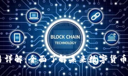 biasOKEx币币交易详解：全面了解未来数字货币交易的趋势与技巧