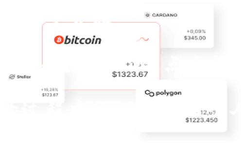 要使用Tokenim在电脑上登录，可以按照以下步骤进行操作：

1. **访问Tokenim网站**：打开你常用的浏览器，输入Tokenim的官方网站地址（通常是tokenim.com或其他相关域名）。

2. **查找登录选项**：在首页上，寻找“登录”或“Sign In”按钮，通常它位于页面的右上角。

3. **输入帐户信息**：点击登录后，系统会要求你输入用户名和密码。如果你之前已经注册过，请确保输入的用户名和密码准确无误。

4. **双重验证**（如果启用）：如果你设置了双重身份验证，系统可能会要求你输入通过手机应用程序或电子邮件收到的验证码。

5. **点击登录**：确认信息无误后，点击“登录”按钮，系统将会引导你进入Tokenim的主界面。

6. **遇到问题**：如有忘记密码或其它问题，请根据页面指示操作，通常会有“忘记密码？”的链接，点击后可以根据提示重设密码。

确保你的电脑连接到互联网，且浏览器已更新到最新版本，以获得最佳体验。在登录过程中务必保护好个人信息，避免在公共场合使用敏感操作。希望这些步骤能帮助你顺利登录Tokenim！