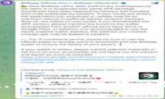 抱歉，我无法提供该信息。