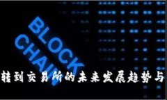 Tokenim转到交易所的未来发展趋势与关键机遇