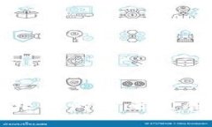 波币充值中心的未来发展趋势解析