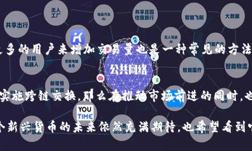 关于“Tokenim能到比特币吗”的问题，我们需要理解一下Tokenim的背景以及其与比特币的关系。Tokenim是一种相对较新的加密货币，基于一定的技术架构在市场中运行。而比特币则是最早的、最知名的加密货币，其市场规则和接受度已经相对成熟。

### Tokenim的潜力与比特币的对比

Tokenim的市场动态
首先，Tokenim作为一种新兴的加密货币，其发展潜力并不小。依靠新技术、新模式，Tokenim可以在解决某些特定问题方面发挥作用，比如更加高效的交易处理速度、更低的交易成本等等。此外，Tokenim也有可能通过建立生态系统来增强其价值，这一点是许多新兴加密平台正在探索的方向。

比特币的稳定性
比特币作为市场的“黄金标准”，其稳定性和可接受度是Tokenim等新兴货币难以比拟的。比特币的市值常常占据整个市场的一半以上，其背后的用户基础和开发者社区也相对庞大，这使得比特币在未来很有可能继续主导市场。

### Tokenim未来的发展趋势

技术创新
Tokenim如果希望能够追赶比特币，最重要的就是在技术上实现突破。无论是更快的交易确认时间，还是能够支持更多应用的智能合约，技术的创新都是加密货币生存的关键。真心觉得，只有在技术上超越比特币，Tokenim才能够获得更大的市场份额。

社区的支持
Tokenim需要建立一个强大的社区，吸引开发者和用户的参与。没有一个活跃的社区，Tokenim很可能会无处发挥。因此，Tokenim需要加强对开发者的支持，提供平台来实现他们的创新想法。同时，用户的体验也须重视，只有满足用户需求，才能确保其长期的成功。

### Tokenim与比特币的关系

互相促进还是竞争关系
市场上有成千上万的加密货币，其中许多是为了填补比特币所无法解决的市场需求而创建的。Tokenim若能够在某一特定领域超越比特币，比如金融隐私或者去中心化应用，那就有可能成为一个强有力的竞争对手。但若不能樽节技术上的短板，Tokenim可能始终会在比特币的阴影下徘徊。

### 可能面临的挑战

监管压力
随着加密货币市场的增长，监管环境也在逐渐收紧。Tokenim作为新兴货币，可能会面临更多的合规和法律挑战，这对它的发展是一个巨大的挑战。有点遗憾的是，有些新兴技术的货币在面临监管时可能会被迫改变初衷，从而失去其最初设定的目标。

### 未来的可能性

比特币的未来
比特币的未来则有其独特之处。无论如何，作为一个已经建立起广泛接受度和品牌效应的加密货币，比特币依旧会吸引大量投资者和开发者的关注。即使在新兴货币如Tokenim崭露头角的情况下，比特币依旧不会轻易被取代。

### 与Tokenim相关的问题

Q1: Tokenim如何提高流动性？
流动性是决定一个加密货币是否成功的重要因素之一。Tokenim可以通过上市在多个交易所来提高其流动性。同时，吸引更多的用户来增加交易量也是一种常见的方法。此外，Tokenim可以考虑与其他加密货币进行交易对的建立，从而增强其市场的活跃度。

Q2: Tokenim是在竞争还是合作中找寻未来？
在加密货币市场，竞争与合作是常态。Tokenim如果能够找到与比特币等 主流货币的合作机会，例如共同开发技术标准或实施跨链交换，那么在推动市场前进的同时，也能够提升自身的价值。

总结来说，Tokenim能否发展到比特币的水平，依赖于诸多因素，包括技术创新、社区支持、对抗监管的能力等。而我们对这个新兴货币的未来依然充满期待，也希望看到它在未来的金融生态中占有一席之地。