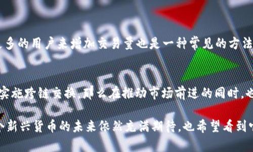 关于“Tokenim能到比特币吗”的问题，我们需要理解一下Tokenim的背景以及其与比特币的关系。Tokenim是一种相对较新的加密货币，基于一定的技术架构在市场中运行。而比特币则是最早的、最知名的加密货币，其市场规则和接受度已经相对成熟。

### Tokenim的潜力与比特币的对比

Tokenim的市场动态
首先，Tokenim作为一种新兴的加密货币，其发展潜力并不小。依靠新技术、新模式，Tokenim可以在解决某些特定问题方面发挥作用，比如更加高效的交易处理速度、更低的交易成本等等。此外，Tokenim也有可能通过建立生态系统来增强其价值，这一点是许多新兴加密平台正在探索的方向。

比特币的稳定性
比特币作为市场的“黄金标准”，其稳定性和可接受度是Tokenim等新兴货币难以比拟的。比特币的市值常常占据整个市场的一半以上，其背后的用户基础和开发者社区也相对庞大，这使得比特币在未来很有可能继续主导市场。

### Tokenim未来的发展趋势

技术创新
Tokenim如果希望能够追赶比特币，最重要的就是在技术上实现突破。无论是更快的交易确认时间，还是能够支持更多应用的智能合约，技术的创新都是加密货币生存的关键。真心觉得，只有在技术上超越比特币，Tokenim才能够获得更大的市场份额。

社区的支持
Tokenim需要建立一个强大的社区，吸引开发者和用户的参与。没有一个活跃的社区，Tokenim很可能会无处发挥。因此，Tokenim需要加强对开发者的支持，提供平台来实现他们的创新想法。同时，用户的体验也须重视，只有满足用户需求，才能确保其长期的成功。

### Tokenim与比特币的关系

互相促进还是竞争关系
市场上有成千上万的加密货币，其中许多是为了填补比特币所无法解决的市场需求而创建的。Tokenim若能够在某一特定领域超越比特币，比如金融隐私或者去中心化应用，那就有可能成为一个强有力的竞争对手。但若不能樽节技术上的短板，Tokenim可能始终会在比特币的阴影下徘徊。

### 可能面临的挑战

监管压力
随着加密货币市场的增长，监管环境也在逐渐收紧。Tokenim作为新兴货币，可能会面临更多的合规和法律挑战，这对它的发展是一个巨大的挑战。有点遗憾的是，有些新兴技术的货币在面临监管时可能会被迫改变初衷，从而失去其最初设定的目标。

### 未来的可能性

比特币的未来
比特币的未来则有其独特之处。无论如何，作为一个已经建立起广泛接受度和品牌效应的加密货币，比特币依旧会吸引大量投资者和开发者的关注。即使在新兴货币如Tokenim崭露头角的情况下，比特币依旧不会轻易被取代。

### 与Tokenim相关的问题

Q1: Tokenim如何提高流动性？
流动性是决定一个加密货币是否成功的重要因素之一。Tokenim可以通过上市在多个交易所来提高其流动性。同时，吸引更多的用户来增加交易量也是一种常见的方法。此外，Tokenim可以考虑与其他加密货币进行交易对的建立，从而增强其市场的活跃度。

Q2: Tokenim是在竞争还是合作中找寻未来？
在加密货币市场，竞争与合作是常态。Tokenim如果能够找到与比特币等 主流货币的合作机会，例如共同开发技术标准或实施跨链交换，那么在推动市场前进的同时，也能够提升自身的价值。

总结来说，Tokenim能否发展到比特币的水平，依赖于诸多因素，包括技术创新、社区支持、对抗监管的能力等。而我们对这个新兴货币的未来依然充满期待，也希望看到它在未来的金融生态中占有一席之地。