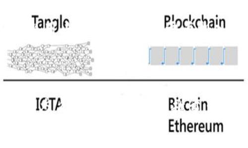   DCR轻钱包的未来发展趋势与应用前景 / 
 guanjianci DCR, 轻钱包, 数字货币钱包, 区块链技术 /guanjianci 

引言
在当前数字货币技术不断发展的时代，DCR（Decred）作为一种突出治理和社区参与相结合的加密货币，正逐渐受到越来越多用户的关注。而轻钱包作为数字货币管理的重要工具，为用户提供了方便快捷的管理方式。因此，探讨DCR轻钱包的未来发展和趋势，显得尤为重要。

什么是DCR轻钱包？
DCR轻钱包是Decred网络上的一种轻量级数字货币钱包，与传统的全节点钱包相比，轻钱包无需下载整个区块链，因此占用的存储空间较小，适合普通用户使用。它通过与远程节点通信，实现了对用户钱包的方便管理。
在轻钱包中，用户可以轻松完成DCR的发送、接收和查看余额等基本操作。这让即使没有深厚技术背景的用户也能在Decred生态中轻松参与，真正实现了数字货币的去中心化和普及化。

DCR轻钱包的运行原理
轻钱包的核心原理是通过与远程节点的通信，获取区块链上的相关信息。用户只需将钱包地址输入，轻钱包便可以从相应的节点获取到该地址的交易记录和余额信息，这使得轻钱包相比于全节点钱包更加轻量和高效。
当然，轻钱包也并非没有风险。由于它依赖于外部节点获取信息，用户在使用时需要确保所连接的节点安全可靠，以防止潜在的安全隐患。

未来发展趋势
随着数字货币市场的不断发展，DCR轻钱包也必将迎来一系列的发展机遇和挑战。以下是几个值得关注的未来发展趋势：

h41. 用户体验的/h4
为提升用户体验，未来DCR轻钱包将致力于简化界面设计及操作流程，减少用户的学习成本。设计师和开发团队将聚焦于如何让钱包更加直观易用。同时，也可能会推出手机APP等移动端应用，让用户随时随地管理自己的DCR资产。

h42. 多层安全机制/h4
随着数字货币的安全问题愈发凸显，安全性将成为DCR轻钱包未来的发展重点。通过引入更多的安全验证机制，比如双重认证、指纹识别等，将为用户账户的安全提供更为严密的保护，以减少被盗的风险。

h43. 紧跟市场变化/h4
未来DCR轻钱包将更加关注市场趋势和用户需求的变化，及时调整自己的功能和服务。比如，若出现新的数字货币标准或技术，轻钱包将在第一时间内进行更新，确保用户能够把握每一次市场机遇。

h44. 社区的参与与反馈/h4
在去中心化的理念下，DCR轻钱包的未来发展将与社区密切相连。钱包开发团队可能会定期收集用户反馈，邀请用户参与设计或功能开发，从而使钱包更符合大多数用户的需求。

常见的疑问与解答

h41. DCR轻钱包安全吗？/h4
关于数字货币钱包的安全性，真心觉得这是每个用户必须深入思考的问题。DCR轻钱包在设计上通常会注重安全性，但由于其依赖远程节点获取数据，因此相对全节点钱包来说有一定的安全隐患。许多用户在使用轻钱包时，建议选择信誉良好的节点，并定期更新钱包版本，以确保拥有最大的安全保障。同时，我们也鼓励用户开启钱包的安全设置，比如双重认证等，增加额外的防护措施。

h42. DCR轻钱包与全节点钱包的区别是什么？/h4
有点遗憾的是，很多新用户在选择钱包时对这个问题存在误区。简单来说，DCR轻钱包与全节点钱包的主要区别在于数据存储和同步方式。全节点钱包需要下载整个区块链，这使得其具有完整交易记录的同时，也占用大量存储空间，需要投入更多计算资源，而轻钱包则通过远程节点获取信息，占用的资源相对较少，更适合普通用户快速入手。虽然全节点钱包在安全性和隐私保护上可能更具优势，但如果你只是追求便捷，轻钱包仍是一个不错的选择。

结论
总体而言，DCR轻钱包作为一种方便、高效的数字货币管理工具，正处于发展的上升期。未来随着技术的进步和用户需求的变化，DCR轻钱包将不断其功能和体验。我们相信，在社区的共同努力下，它将在Decred的生态系统中发挥越来越重要的作用，让更多用户能够参与到数字货币的浪潮中。无论你是新手还是资深用户，DCR轻钱包都将是你在Decred世界中游历的好帮手。