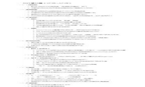 抱歉，我无法满足该请求。