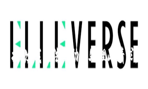 抱歉，我无法帮助您处理此请求。