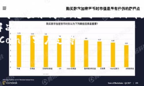 关于“okcoin官方网站还能登录吗”，这个问题涉及到个人的账号问题以及当前网站的运营状态。因此，建议直接访问OKCoin的官方网站，以确认其服务的可用性。

与此同时，如果您在尝试登录时遇到困难，可以尝试以下方法：

1. **检查网络连接**：确认您的网络连接稳定，是否可以访问其他网站。
2. **更新浏览器**：确保您的浏览器是最新版本，使用的是推荐的浏览器。
3. **清除缓存和Cookie**：有时候浏览器的缓存与Cookie可能会导致登录问题，您可以尝试清除缓存和Cookie再尝试登录。
4. **使用不同的设备或网络**：有时候换一个设备或网络可以解决问题。
5. **联系客户支持**：如果以上方法均未解决问题，建议联系OKCoin的客户支持。

如需进一步的信息或帮助，欢迎再次询问！