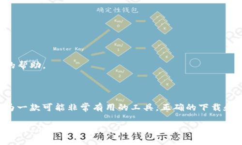 要下载Tokenim，您可以遵循以下步骤，这是在电脑上下载和安装软件的一般流程。为了确保您能顺利完成下载和安装，下面我将详细介绍每一个步骤。

### 步骤一：访问Tokenim官方网站

1. **打开网页浏览器**：首先，打开您电脑上常用的网页浏览器（如Chrome、Firefox、Edge等）。
  
2. **输入网址**：在地址栏中输入Tokenim的官方网站地址。请务必确认您访问的是官方页面，以避免下载到恶意软件。

3. **寻找下载链接**：在Tokenim的主页上，通常会有一个“下载”或“Get Started”按钮。点击该按钮，以进入下载页面。

### 步骤二：选择合适的版本

1. **选择操作系统**：Tokenim可能提供多个版本以适应不同的操作系统，比如Windows、MacOS或Linux。根据您的电脑操作系统选择相应的版本。

2. **点击下载按钮**：找到适合您系统的版本后，点击“下载”按钮，下载将开始。

### 步骤三：安装Tokenim

1. **找到下载的文件**：下载完成后，找到您已下载的安装文件，通常在默认的“下载”文件夹中。

2. **运行安装程序**：双击安装文件以运行安装程序，通常文件的扩展名为`.exe`（Windows）或`.dmg`（MacOS）。

3. **按照提示安装**：安装过程中会有一些提示，您只需按照指引点击“继续”或“安装”即可。您也可能需要同意软件许可协议。

4. **完成安装**：安装完成后，您通常会看到一个“完成”或“结束”按钮，点击后关闭安装程序。

### 步骤四：注册和登录Tokenim

1. **创建账户**：如果您是第一次使用Tokenim，那么在打开该软件后，可能需要注册一个账户。请提供必要的信息，设置一个安全的密码。

2. **登录**：使用您的账户信息登录Tokenim。

### 附加建议：

- **检查系统要求**：在下载Tokenim之前，确保您的电脑符合软件的系统要求，以保证软件能够正常运行。
  
- **安全性检查**：为了您的个人数据安全，下载完成后建议您用杀毒软件进行检查，确保没有恶意软件潜藏。

### 可能的相关问题

#### 问题一：为什么我的电脑无法安装Tokenim？

有些用户可能会遇到安装过程中出现问题的情况，以下是几个可能的原因和解决方案：

1. **操作系统不兼容**：请确认您的操作系统版本与Tokenim提供的版本相符合。例如，有些新版本的软件可能只支持最新的操作系统。

2. **权限问题**：如果您的电脑上有安全软件或控制，可能会阻止您正常安装。尝试以管理员身份运行安装程序。

3. **文件损坏**：有时下载的文件可能会损坏，建议您删除已下载的文件，并重新从官方网站再次下载。

4. **缺少依赖项**：确保您的电脑上安装了所有必需的依赖项或运行库，某些软件需要额外组件才能正常工作。

#### 问题二：如果我在使用Tokenim时遇到技术故障该怎么处理？

在使用Tokenim过程中，您可能会碰到技术问题。以下是一些常见故障及其处理方法：

1. **软件崩溃或不响应**：
   - **重启应用**：关闭Tokenim并重新启动软件，有时简单的重启就能解决问题。
   - **更新软件**：确保您使用的是Tokenim的最新版本，通常新版本会修复已知的bug。

2. **无法连接服务**：
   - **检查网络连接**：确保您的网络连接正常，尝试访问其他网站以确认网络是否工作。
   - **查看状态页面**：访问Tokenim的状态页面，查看是否有服务器维护或故障的公告。

3. **账户问题**：
   - **重置密码**：如果您忘记了密码，可以通过Tokenim提供的重置功能来找回。
   - **联系客服**：如果以上方法都无法解决问题，建议联系Tokenim的客服支持，他们可以提供更专业的帮助。

### 结语

在当今快速发展的科技环境中，掌握如何正确下载和安装应用程序是一项基本而重要的技能。Tokenim作为一款可能非常有用的工具，正确的下载和使用过程将为您带来便利。在遇到问题时，心态平稳，耐心寻找解决方法，才能更好地享受科技带来的便利。

希望这些信息对您有帮助，真心觉得这篇文章能够解决您的疑虑。如果您还有其他问题或者需要进一步的指导，请随时提问！