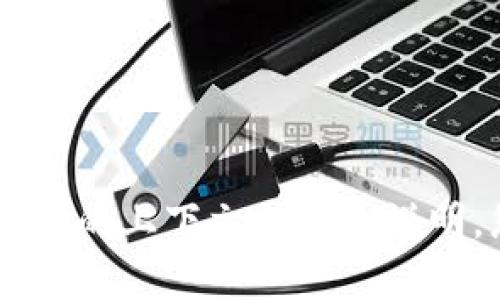 看起来您需要创建与加密货币或代币相关的内容，但您提到的“100个tokenim”不太明确。请提供更多的上下文或详细说明，您希望创建哪些类型的代币，或者您希望我们讨论关于代币的哪个方面。这样我才能更好地帮助您！