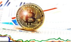 招财币钱包挖矿的未来发展趋势分析