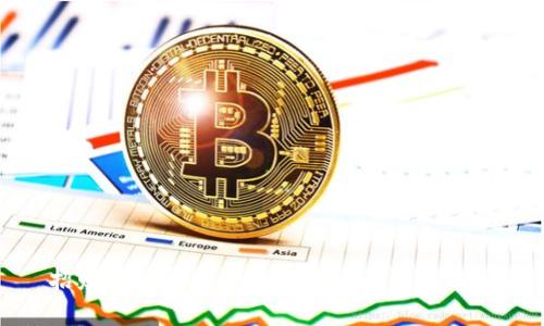 招财币钱包挖矿的未来发展趋势分析