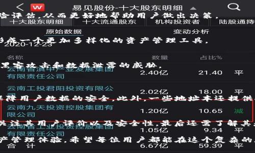 Tokenim 地址本是一个用于管理和存储加密货币钱包地址的工具或服务，通常可以在区块链平台或加密货币交易所中找到。它的主要功能是帮助用户记录、组织和快速访问他们的加密钱包地址，以便于进行加密交易和资产管理。

### Tokenim 地址本的主要功能
#### 1. 方便的地址管理
Tokenim 地址本能够帮助用户集中存储不同加密货币的钱包地址。对于那些活跃在多个区块链网络的用户来说，单一的管理界面能够大大节省时间，避免在不同平台之间跳转。

#### 2. 提高交易的安全性
通过使用地址本，用户可以减少手动输入钱包地址所带来的错误风险。尤其是在进行大额转账时，确保目标地址的准确性至关重要，任何一个小错误都可能导致资产的不可逆转损失。

#### 3. 记录交易历史
部分地址本工具还提供交易历史记录的功能，可以帮助用户追踪每一笔交易的详细信息，如时间、金额和交易状态。这对于进行资产管理和重新评估投资组合尤为重要。

#### 4. 跨平台支持
许多现代的 Tokenim 地址本支持多种设备，如手机、平板和电脑，确保用户无论在什么场合都能方便地访问其加密货币地址。

### Tokenim 地址本的未来发展趋势
#### 1. 更加智能化的管理工具
随着人工智能技术的发展，未来的地址本可能会集成智能分析功能。例如，通过分析用户的交易习惯，提供个性化的投资建议和风险评估，从而更好地帮助用户做出决策。

#### 2. 多链支持的聚合
越来越多的新兴区块链项目涌现，未来的地址本可能会支持更多区块链网络，使用户能够在一个平台上管理多种虚拟货币，从而形成一个更加多样化的资产管理工具。

#### 3. 安全性与隐私保护的强化
在数字资产安全问题日益突出的今天，未来的 Tokenim 地址本将会专注于更高级别的加密技术和隐私保护措施，确保用户免受黑客攻击和数据泄露的威胁。

### 可能相关的问题
#### 1. Tokenim 地址本如何保护用户的隐私和安全？
在数字货币世界中，隐私和安全是用户最为关心的问题之一。Tokenim 地址本通常会采用强加密技术和去中心化的存储方式来保障用户数据的安全。此外，一些地址本还提供二步验证功能，以额外增强账户的防护措施。用户在选择地址本时，应该关注其隐私政策及安全功能，确保自己的信息不会被泄露。

#### 2. 如何选择合适的 Tokenim 地址本？
选择合适的 Tokenim 地址本是一个需要认真考虑的问题。首先，用户应该明确自己的需求，比如需要支持哪些加密货币，其次要关注其用户评价以及安全性，最后还需了解其是否有良好的用户支持和操作体验。记得多做一些研究，确保选到最适合自己的工具。

总之，Tokenim 地址本在未来的发展将朝着智能化、安全性提高以及多链支持等方向迈进，为用户提供更加便捷和安全的数字资产管理体验。希望每位用户都能在这个复杂的加密世界中，找到最适合自己的工具，保护好自己的资产。