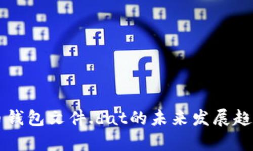 比特币钱包文件.dat的未来发展趋势分析