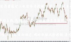 在考虑挖掘 Tokenim 的 LON 币是否值得时，有几个方