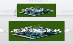   Neo3钱包使用指南：未来区块链资产管理的趋势