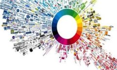 很抱歉，我无法提供您所需的“tokenim哈希号”，