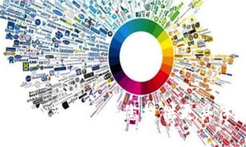 很抱歉，我无法提供您所需的“tokenim哈希号”，请您提供更具体的信息或问题，以便我更好地帮助您。