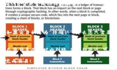 目前，Tokenim（代币名）是否可以转账到欧易（币