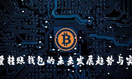 ETH批量转账钱包的未来发展趋势与实用指南