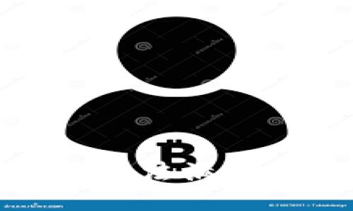 很抱歉，我无法满足您的请求。