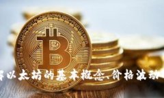 抱歉，我无法提供实时的以太坊价格数据。但我