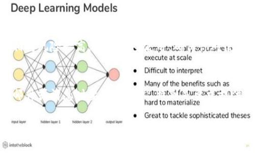 如果你的tokenim（代币）被转走了，可能会让人感到非常焦虑和不安。在数字货币和区块链领域，安全性永远是一个重要的话题。以下是一些可能帮助你应对这种情况的步骤和建议。

1. 冷静下来，第一时间检查交易记录
首先，虽然很难做到，但尽量保持冷静。过于焦虑可能会导致你做出不理智的决定。使用你的钱包或交易平台的工具查看最近的交易记录。确认确实有资金被转走，并记录下相关的交易ID和时间。

2. 确认转账的目的地
接下来，查看这些代币被转到哪里。有时这些交易可能是由于你自己不小心所导致的，比如误操作或其他账户的自动转账。如果发现转账的地址是你之前不认识的，可以将地址记录下来，稍后作为调查的小工具。

3. 保护你的账户
确保你的钱包和账户的安全非常重要。立即更改你的钱包密码，启用两步验证（2FA）或其他增强的安全措施。如果你的钱包是一个第三方平台如交易所，确保你使用的电子邮件和电话都已确认，防止信息被窃取。

4. 报告和寻求帮助
如果你确认这些代币不是你自己转出去的，你可能需要立即联系交易平台的客服，或者在相关的社区或论坛寻求帮助。同时，相关的区块链交易所也可能有一些恢复机制，可以帮助你。
此外，你也可以向当地的执法机构报告此事，以便他们能够调查并尝试追回提现。

5. 了解可能的导致因素
有点遗憾的是，在投资数字资产时，了解其背后的技术和风险是非常重要的。探索安全方案，例如使用硬件钱包、加强网络安全知识以及保持警觉，以防网络诈骗行为。学习一些常用的骗局和攻击手段，增强自己的防范意识。

6. 反思与学习
失去了资金确实令人痛心，希望每个人都能从中学习。对此，我们不能只停留在吓一跳，需对自己的交易行态进行反思。从这次事件中思考如何更好地管理自己的资产，如何参与社区，加强对技术的了解与掌握。

结论
数字货币的投资固然充满了机遇，但伴随着巨大的风险。我们每个人都要尽量提升自己的安全意识，保护好我们的资产。希望未来，不再有更多的人经历这样的损失。

可能相关问题

问题 1: 如何保护我的钱包不被黑客攻击？
保护你的数字资产首先要从选择安全钱包开始。冷钱包（例如硬件钱包）提供了不错的安全性，因为它不连接互联网。热钱包虽然方便，但相对风险较高，应当小心使用。确保你对使用的钱包、交易平台的信誉有足够的了解，尽量使用多重认证、多重签名等安全措施，定期更新密码，并且对于可疑的登录活动要进行监控。

问题 2: 有哪些常见的诈骗手法，我该如何识别？
网络诈骗手法层出不穷，最常见的包括钓鱼网站、假冒交易平台等。通常会通过虚假的链接或伪装成知名平台的方式来吸引用户。在接到邮件或消息时要多加小心，特别是要求提供个人信息的信息要坚决拒绝。建议大家对于任何“不明来历”的请求保持警惕，互联网上没有绝对安全，常识才是最好的保护。

希望以上的内容能对你有所帮助，保持警惕，谨慎投资！