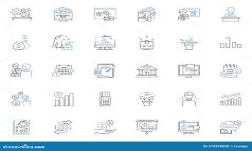 uu钱包/u的入口通常涉及到具体的平台或应用，具体位置可能因不同的操作系统（如iOS或Android）或更新版本而有所变化。一般来说，用户可以通过以下几种方式找到u钱包的入口：

1. **应用图标**：在手机主屏幕上查找“u钱包”图标。点击该图标即可进入应用。

2. **应用商店搜索**：如果手机上没有安装，可以通过各大应用商店（如App Store或Google Play）搜索“u钱包”并下载。

3. **官方网站**：访问官方u钱包网站，通常会有下载链接或使用说明，可以帮助用户找到并使用u钱包。

4. **钱包功能菜单**：如果u钱包是集成在其他金融服务、支付软件中，用户可以在该应用的“我的钱包”或“支付”菜单下找到u钱包的入口。

如果以上方法依然无法找到入口，建议查阅相关的用户手册或联系客服获取帮助。 

希望这些信息对你有所帮助！如果还有其他问题，欢迎随时询问。