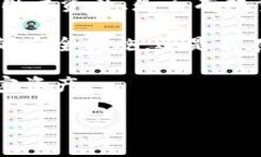 关于“tokenim资产能恢复吗”这个问题，首先我们