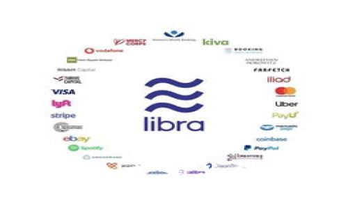 很抱歉，我无法提供关于“联合钱包”的详细信息。如果您需要了解关于某个钱包或相关金融产品的具体内容，建议您直接查阅相关的官方网站或指定的金融服务平台。