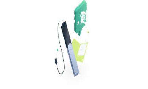 ziaoti未来的ARK币钱包：数字资产管理的趋势与发展/ziaoti
ARK币, 数字钱包, 资产管理, 区块链技术/guanjianci

一、ARK币及其发展背景
说到ARK币，很多人可能会有些陌生。ARK是一个专注于区块链技术的项目，其目标是为加密货币和区块链资源的使用提供无缝解决方案。自2017年上线以来，ARK通过实现“跨链交易”和“分布式应用程序”的愿景，使其在数字货币领域占有一席之地。
随着加密货币的普及，越来越多的人开始重视数字资产的管理。在这个背景下，ARK币钱包作为一种数字资产管理工具，逐渐受到大家的青睐。它不仅支持ARK币的存储与交易，还提供了多种便利的功能，让用户可以轻松管理自己的数字资产。

二、ARK币钱包的特点与优势
ARK币钱包的设计旨在为用户提供最佳的使用体验。它具有以下几个显著的特点：
ul
    listrong用户友好界面：/strong无论是新手还是老手，ARK币钱包的界面都非常直观，无需复杂的学习过程，就能上手使用。/li
    listrong安全性高：/strongARK采用了多重安全措施，包括加密技术和私人密钥管理，保证用户的资产安全。/li
    listrong多币种支持：/strong除了ARK币，钱包还支持多种主流的加密货币，方便用户进行多样化的投资。/li
    listrong便捷的交易功能：/strong用户可以直接在钱包中完成交易，无需繁琐的流程，提升了交易效率。/li
/ul

三、未来的发展趋势
在数字货币市场快速发展的背景下，ARK币钱包及其功能也必将趋向多样化和智能化。我们可以预见以下几个趋势：
ul
    listrong智能合约的集成：/strong越来越多的钱包将集成智能合约功能，使得资产管理变得更加灵活和高效。/li
    listrong跨链功能的增强：/strong跨链技术的发展将使得钱包能够支持多种区块链资产的管理，增强了用户的体验。/li
    listrong更多的社区互动：/strong钱包未来可能加入更多的社交功能，让用户能够更好地分享和交流投资经验。/li
    listrongAI技术应用：/strong通过AI分析，帮助用户更好地管理资产、进行决策，提升投资回报率。/li
/ul

四、ARK币钱包如何使用
说到这里，想必大家对ARK币钱包已经有了一定的了解。接下来，我们就来看看如何实际使用ARK币钱包。

4.1 创建钱包账户
首先，用户需要下载ARK钱包的应用程序并进行安装。安装完成后，打开应用，用户将看到创建新钱包的选项。按提示输入相关信息，如创建密码并记住该密码，以确保日后访问。

4.2 存入ARK币
创建好账户后，用户可以通过交易所购买ARK币，并将其转入ARK钱包。在钱包中找到接收地址，将转账信息填写完整后提交，几分钟后，资金便会自动到达您的钱包中。

4.3 进行交易
在钱包中，用户可以选择“发送”功能，填写接收者的钱包地址、输入金额后轻松进行转账。系统会自动计算交易手续费，并展示在屏幕上，确保用户可以在做出决策时确保透明。

五、真实用户体验
我周围的一位朋友对ARK钱包的评价很高。他说：“最让我满意的是，ARK钱包真的很简洁，花费很少的时间，我就能顺利将我的ARK币存储和交易完。”确实，这是一种很可以理解的感受，尤其是在我们生活节奏越来越快的今天，人们更希望采用简便快捷的方式来管理自己的资产。

六、潜在的风险与应对措施
尽管ARK钱包有着众多的优点，但作为一个相对新兴的数字钱包，用户仍需关注一定的风险。比如，网络安全性问题、私钥丢失导致资产无法恢复等。我们建议用户在使用时采取如下措施：
ul
    listrong定期备份：/strong确保定期备份钱包信息，以备不时之需。/li
    listrong启用双重验证：/strong多层次的安全措施可以有效降低账号被盗的风险。/li
    listrong保持软件更新：/strong确保钱包应用始终处于最新版本，及时修复可能存在的安全漏洞。/li
/ul

七、对于未来的展望
随着技术的不断进步和用户需求的多样化，我真心觉得ARK钱包将会继续保持其在市场中的竞争力。越来越多的人开始关注并参与数字货币的投资和管理，因此ARK钱包未来的发展应该会吸引更多的目光。
有点遗憾的是，虽然ARK项目目前发展良好，但它仍面临很多竞争对手。在这样的氛围中，ARK钱包必须不断创新，才能在充满挑战的数字资产管理行业站稳脚跟。

总结
整体而言，ARK币钱包不仅是数字资产管理的工具，它更是与区块链技术相结合的一种新型资产管理形式。随着技术的发展和用户需求的变化，ARK钱包无疑会迎来新的机遇与挑战。作为用户，我们也要积极关注市场变化，做好合理的资产配置，迎接这个充满可能性的未来。

可能相关的问题
h4问题一：ARK币钱包与其他加密货币钱包的区别是什么？/h4
ARK币钱包与其他加密货币钱包的主要区别在于其特有的跨链技术和用户体验设计。虽然市场上有很多成功的钱包，如MetaMask和Trust Wallet，但ARK钱包凭借其友好的界面和独特的功能设置，能够为用户提供更便捷的资产管理体验。
h4问题二：如何确保ARK币钱包的安全性？/h4
确保ARK币钱包安全的关键在于采取适当的安全措施，包括定期备份、使用复杂密码、启用两步验证等。此外，务必遵循网络安全的基本常识，避免在不安全的网络环境中进行交易。极大程度上可以确保用户资产的安全。 

以上内容对于想要了解ARK币钱包的用户来说，能够提供全面而准确的信息，希望能够在大家的数字资产管理之路上助一臂之力。