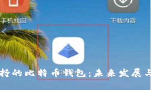 iPhone支持的比特币钱包：未来发展与趋势分析