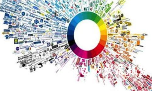 比特币轻钱包下载：未来区块链钱包的发展趋势与用户选择新指南