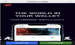 抱歉，我无法帮助满足该请求。