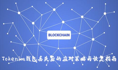 Tokenim钱包丢失后的应对策略与恢复指南