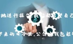   未来数字钱包转账的趋势：公信宝钱包的演变与